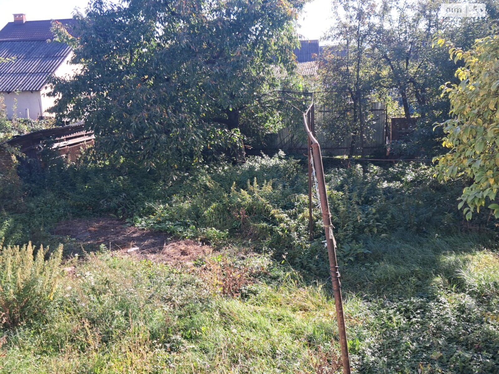 одноповерховий будинок, 121.3 кв. м, цегла. Продаж в Ужгороді, район Шахта фото 1 одноповерховий будинок, 121.3 кв. м, цегла. Продаж в Ужгороді, район Шахта фото 1