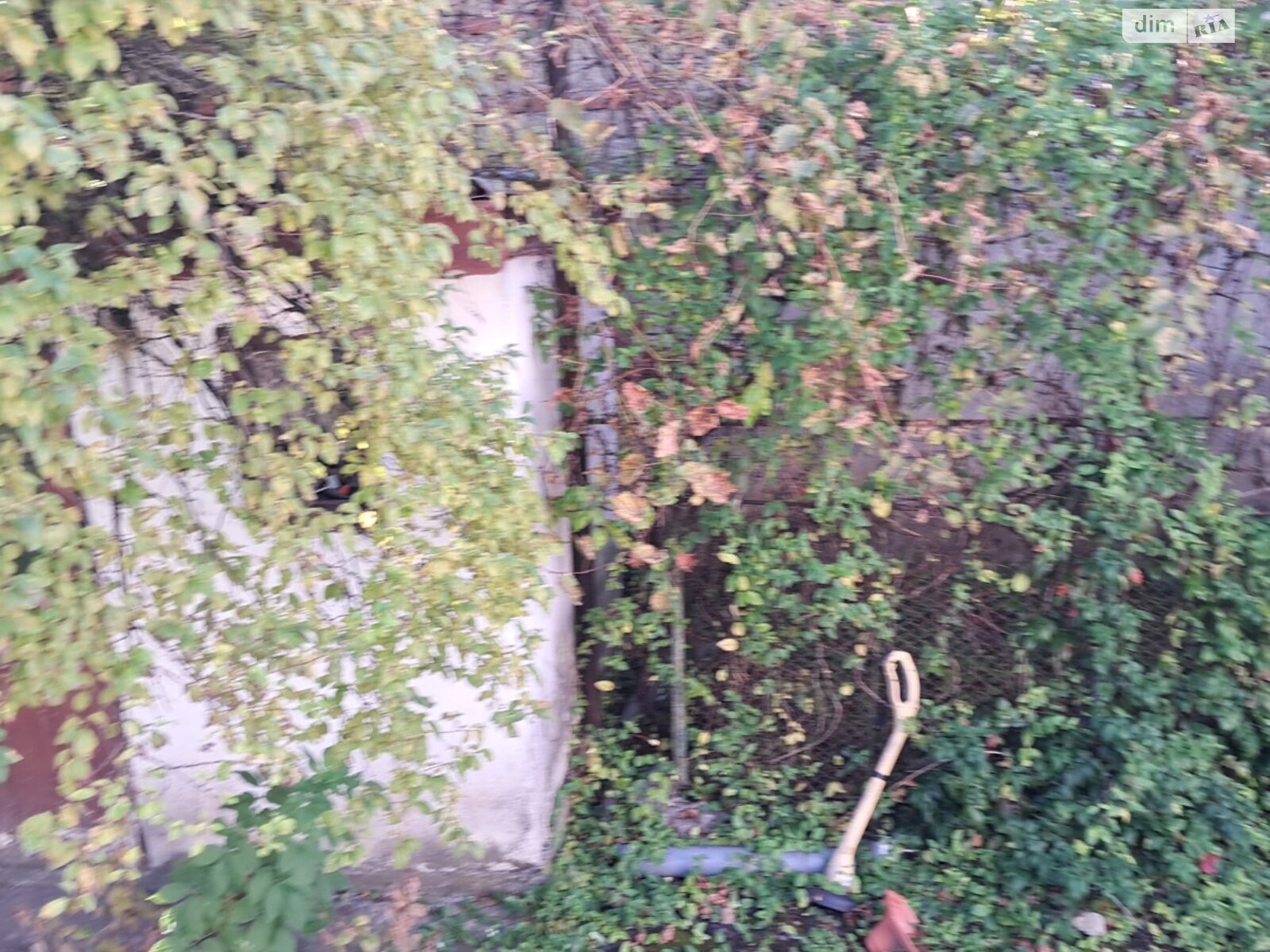 одноповерховий будинок, 121.3 кв. м, цегла. Продаж в Ужгороді, район Шахта фото 1 одноповерховий будинок, 121.3 кв. м, цегла. Продаж в Ужгороді, район Шахта фото 1