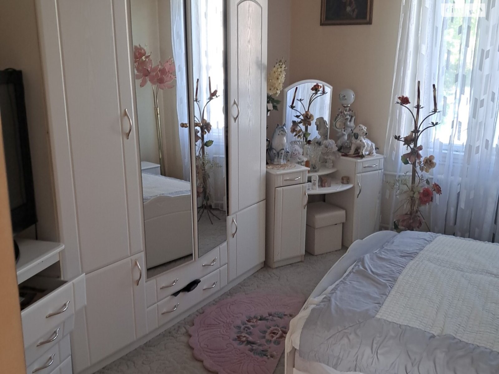 одноповерховий будинок, 121.3 кв. м, цегла. Продаж в Ужгороді, район Шахта фото 1 одноповерховий будинок, 121.3 кв. м, цегла. Продаж в Ужгороді, район Шахта фото 1