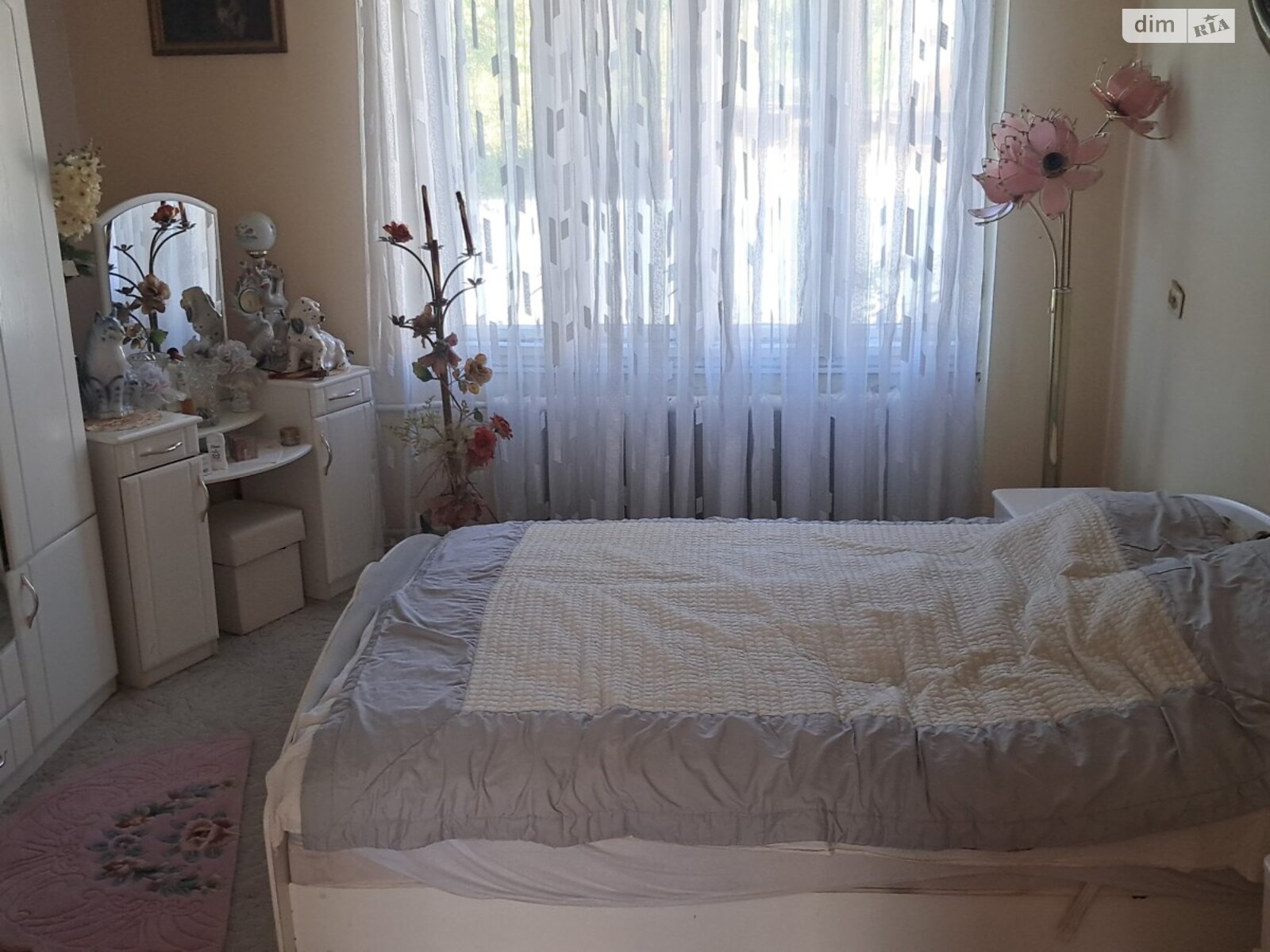 одноповерховий будинок, 121.3 кв. м, цегла. Продаж в Ужгороді, район Шахта фото 1 одноповерховий будинок, 121.3 кв. м, цегла. Продаж в Ужгороді, район Шахта фото 1