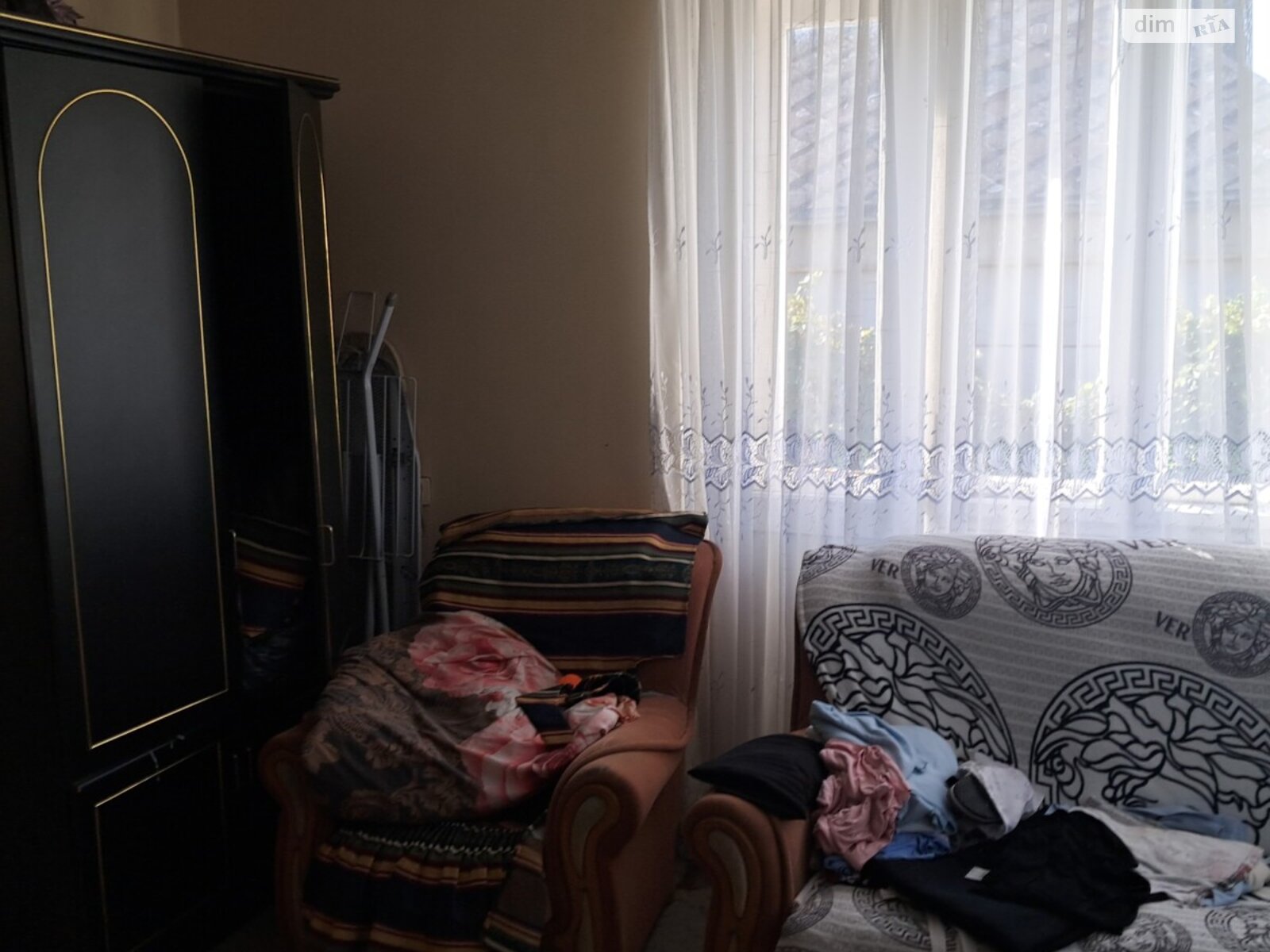 одноповерховий будинок, 121.3 кв. м, цегла. Продаж в Ужгороді, район Шахта фото 1 одноповерховий будинок, 121.3 кв. м, цегла. Продаж в Ужгороді, район Шахта фото 1