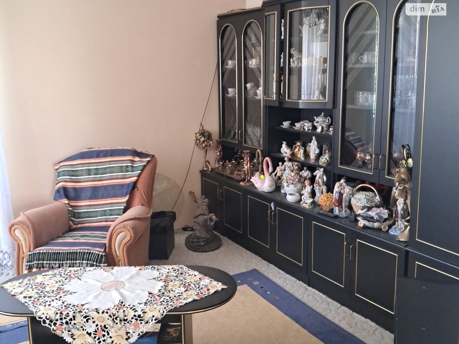одноповерховий будинок, 121.3 кв. м, цегла. Продаж в Ужгороді, район Шахта фото 1 одноповерховий будинок, 121.3 кв. м, цегла. Продаж в Ужгороді, район Шахта фото 1