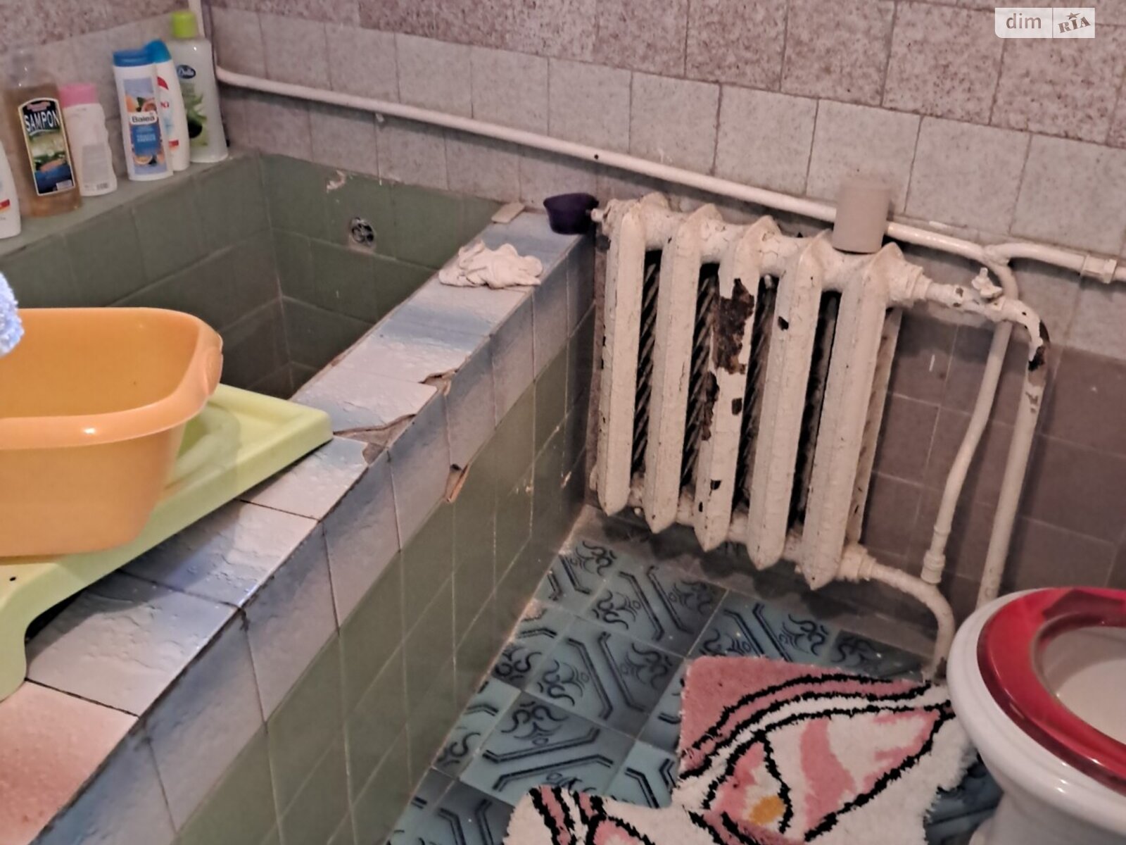 одноповерховий будинок, 121.3 кв. м, цегла. Продаж в Ужгороді, район Шахта фото 1 одноповерховий будинок, 121.3 кв. м, цегла. Продаж в Ужгороді, район Шахта фото 1