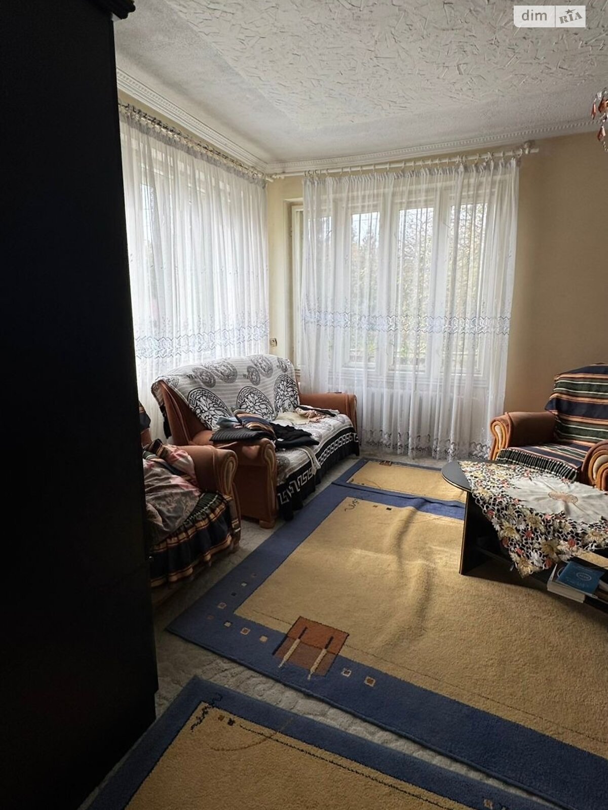 одноэтажный дом беседка, 121.3 кв. м, кирпич. Продажа в Ужгороде район Шахта фото 1