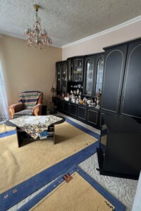 одноэтажный дом беседка, 121.3 кв. м, кирпич. Продажа в Ужгороде район Шахта фото 2