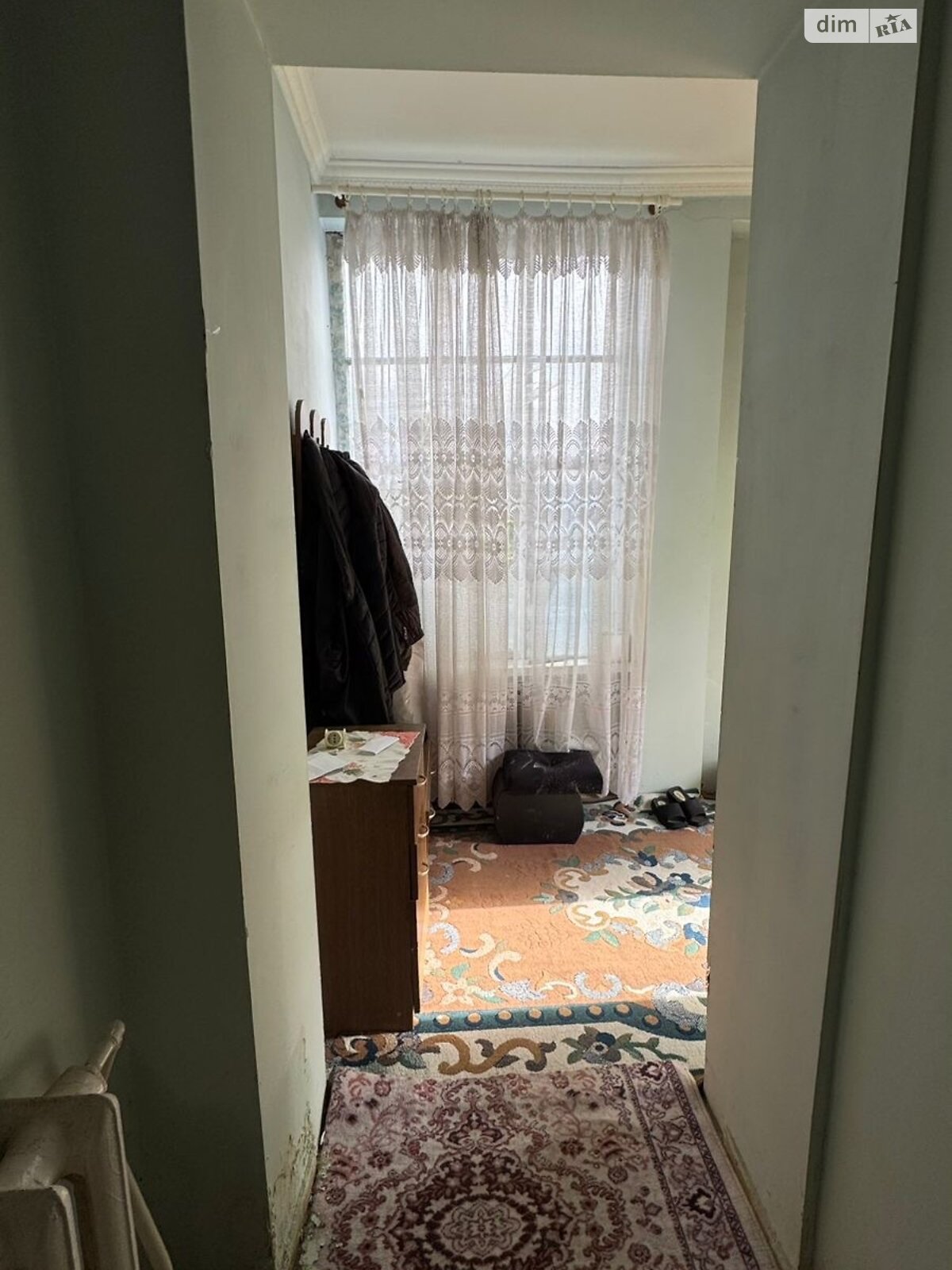 одноэтажный дом беседка, 121.3 кв. м, кирпич. Продажа в Ужгороде район Шахта фото 1