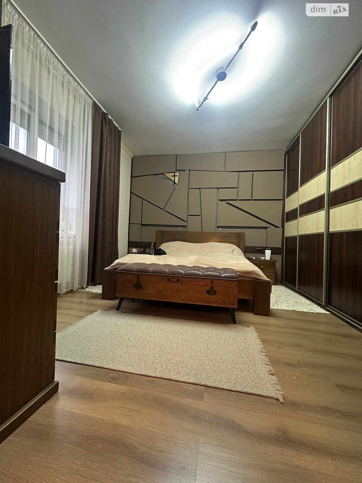 одноэтажный дом с верандой, 207 кв. м, кирпич. Продажа в Ужгороде район Шахта фото 1 одноэтажный дом с верандой, 207 кв. м, кирпич. Продажа в Ужгороде район Шахта фото 1