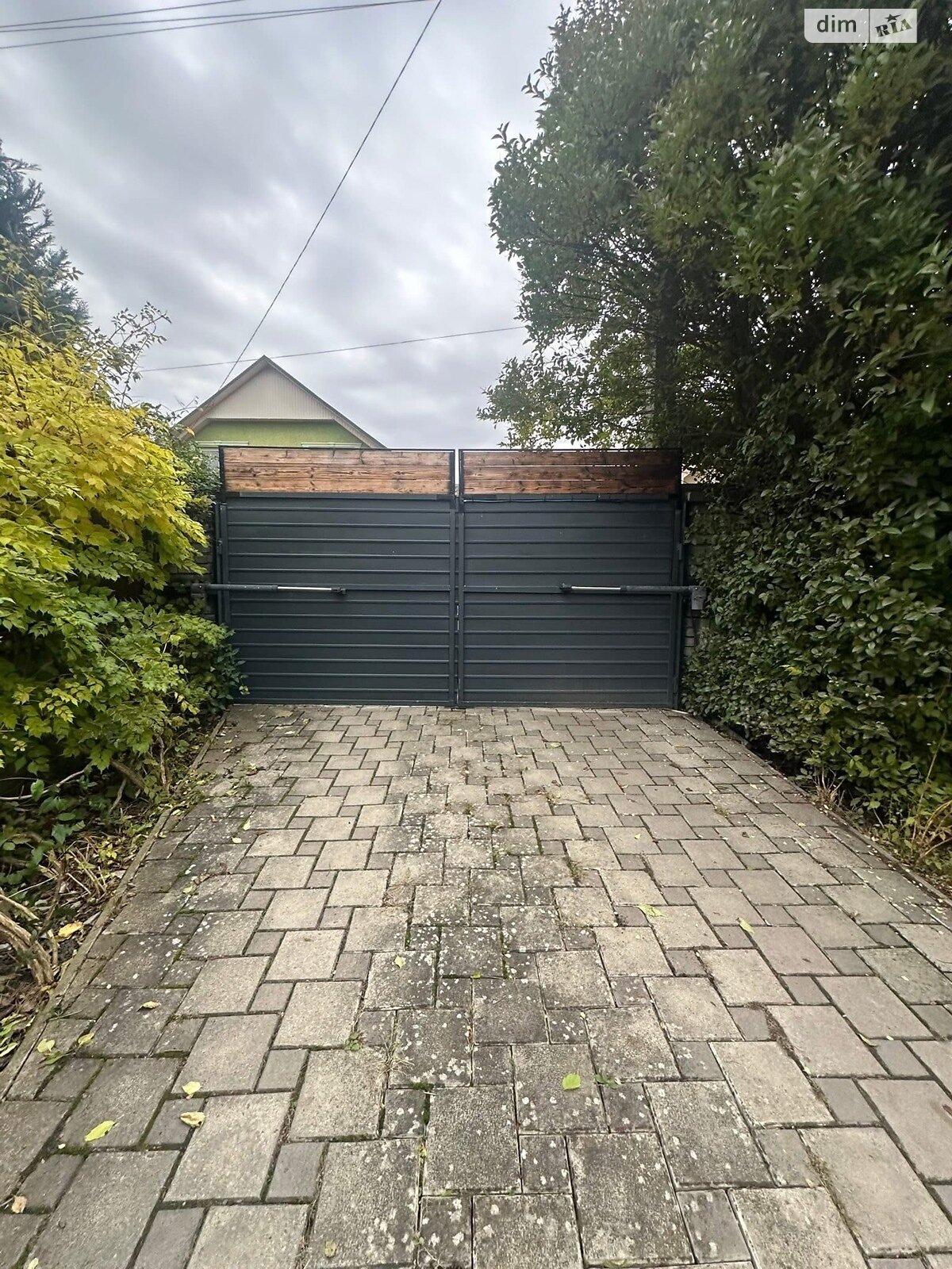 одноэтажный дом с верандой, 207 кв. м, кирпич. Продажа в Ужгороде район Шахта фото 1 одноэтажный дом с верандой, 207 кв. м, кирпич. Продажа в Ужгороде район Шахта фото 1