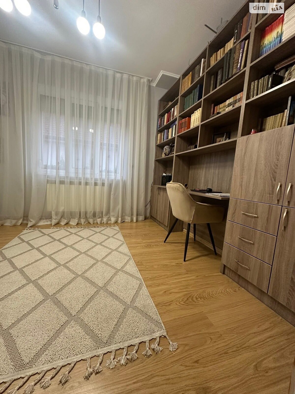 одноэтажный дом с верандой, 207 кв. м, кирпич. Продажа в Ужгороде район Шахта фото 1 одноэтажный дом с верандой, 207 кв. м, кирпич. Продажа в Ужгороде район Шахта фото 1