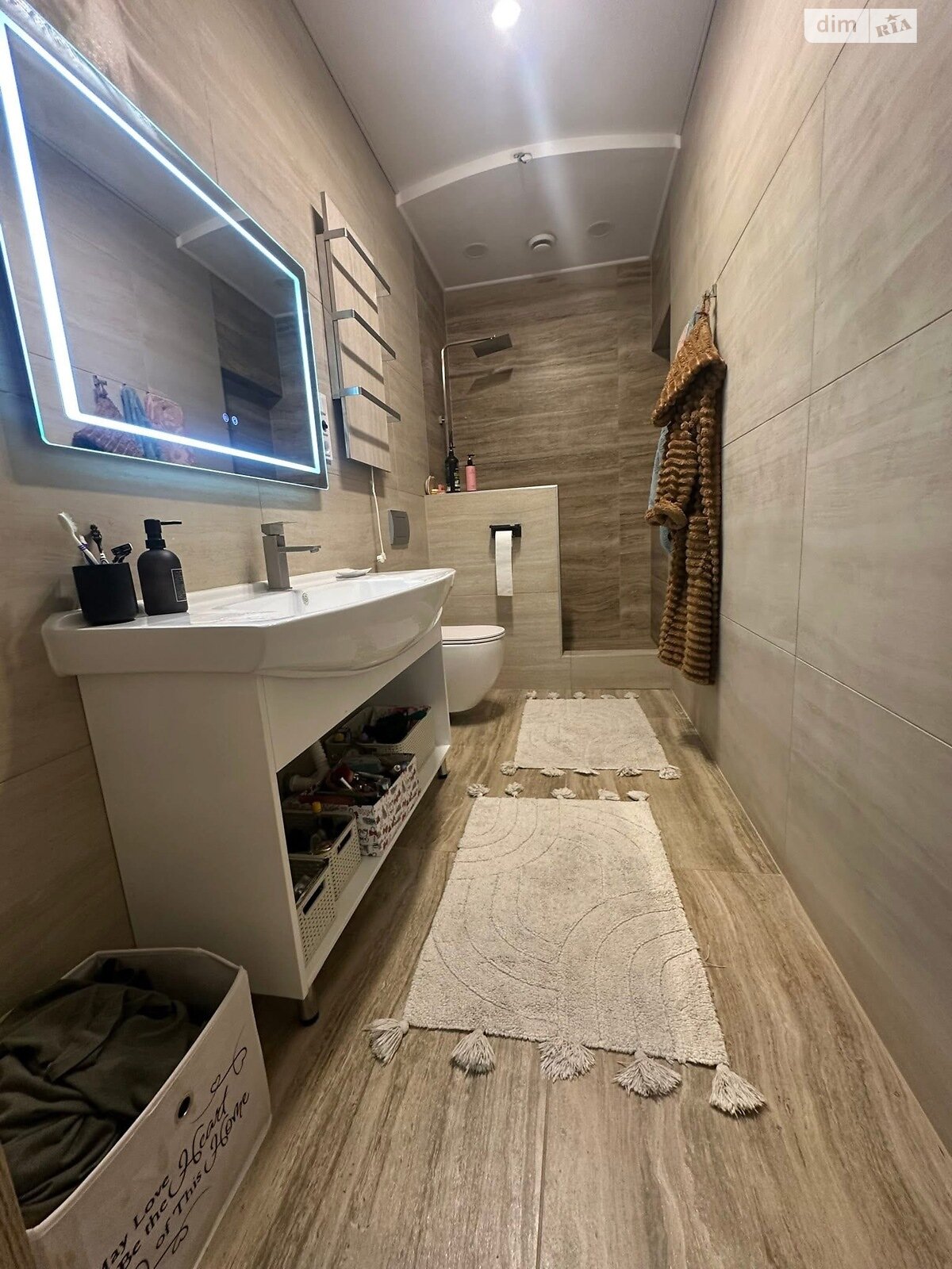 одноэтажный дом с верандой, 207 кв. м, кирпич. Продажа в Ужгороде район Шахта фото 1 одноэтажный дом с верандой, 207 кв. м, кирпич. Продажа в Ужгороде район Шахта фото 1