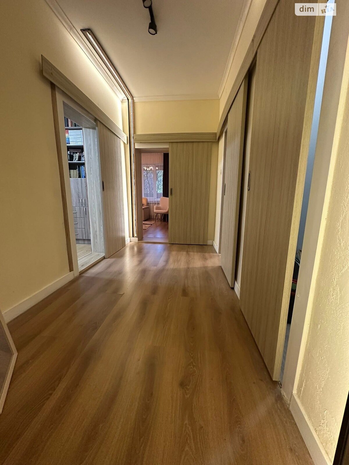 одноэтажный дом с верандой, 207 кв. м, кирпич. Продажа в Ужгороде район Шахта фото 1 одноэтажный дом с верандой, 207 кв. м, кирпич. Продажа в Ужгороде район Шахта фото 1