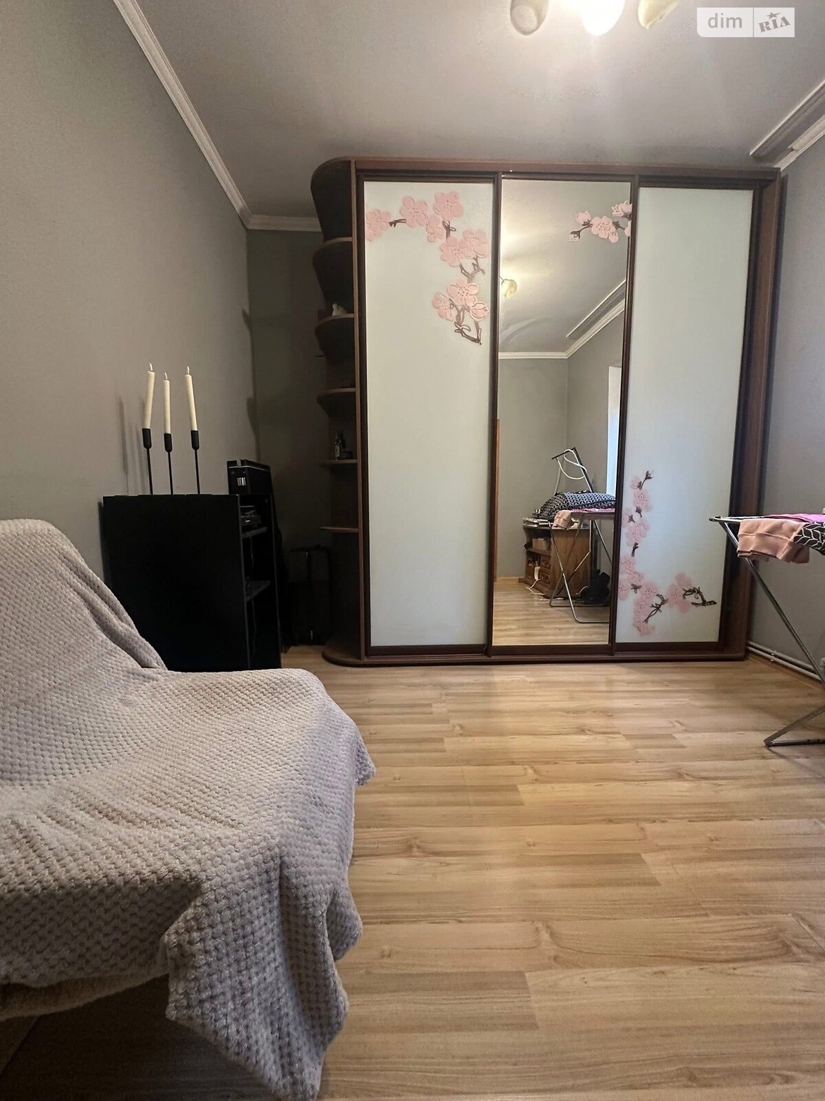 одноэтажный дом с верандой, 207 кв. м, кирпич. Продажа в Ужгороде район Шахта фото 1 одноэтажный дом с верандой, 207 кв. м, кирпич. Продажа в Ужгороде район Шахта фото 1