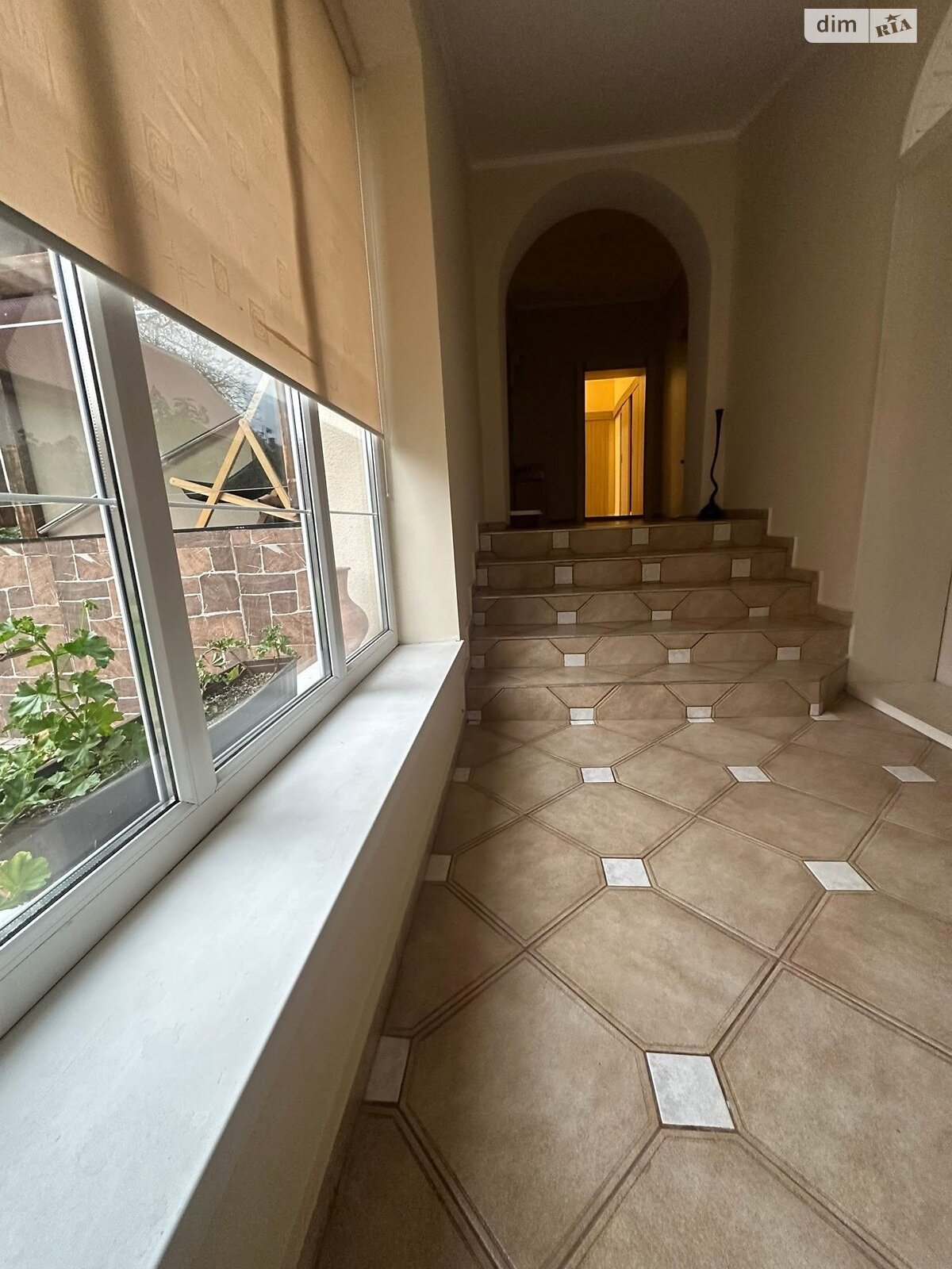 одноэтажный дом с верандой, 207 кв. м, кирпич. Продажа в Ужгороде район Шахта фото 1 одноэтажный дом с верандой, 207 кв. м, кирпич. Продажа в Ужгороде район Шахта фото 1