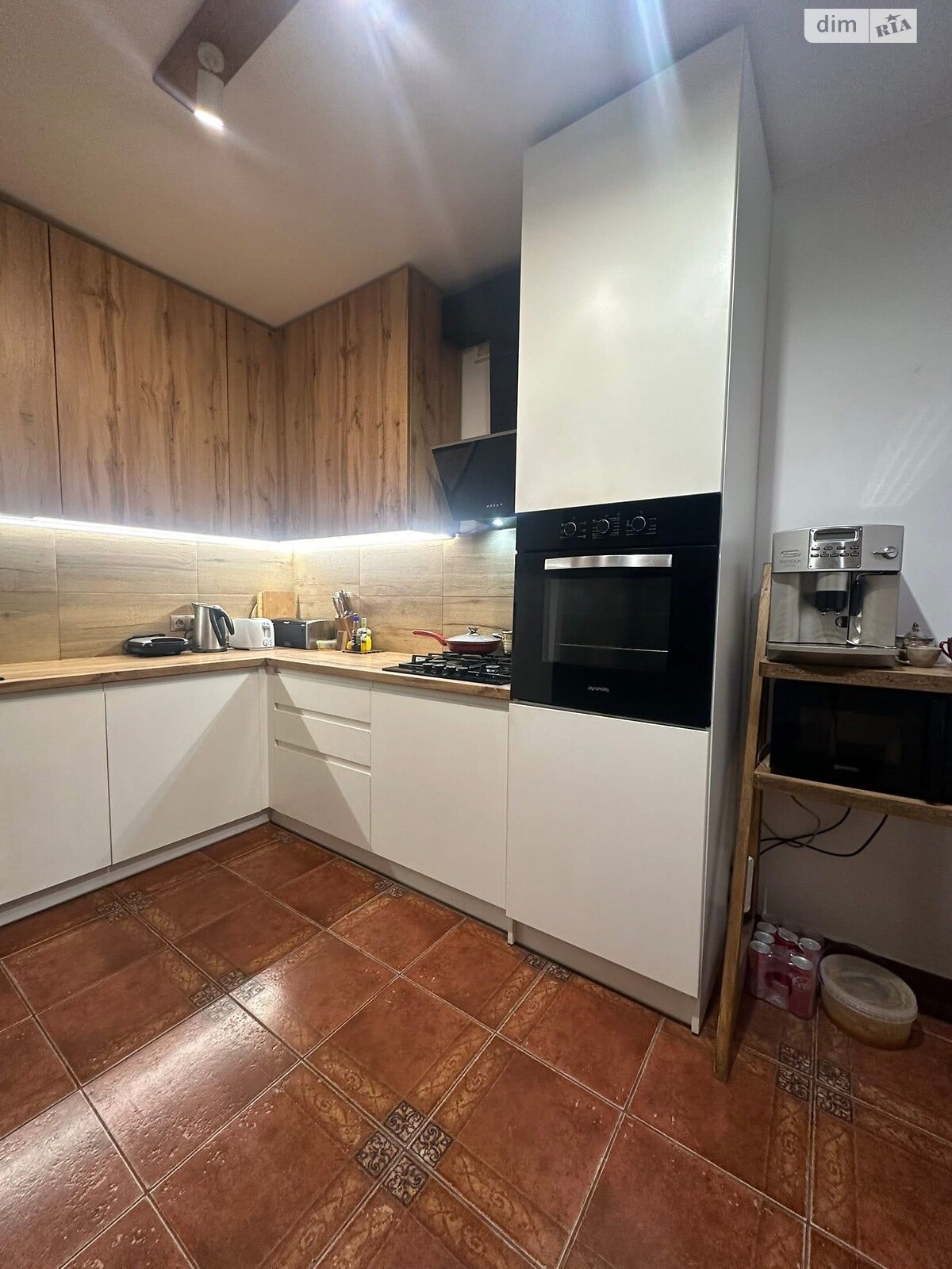 одноэтажный дом с верандой, 207 кв. м, кирпич. Продажа в Ужгороде район Шахта фото 1 одноэтажный дом с верандой, 207 кв. м, кирпич. Продажа в Ужгороде район Шахта фото 1