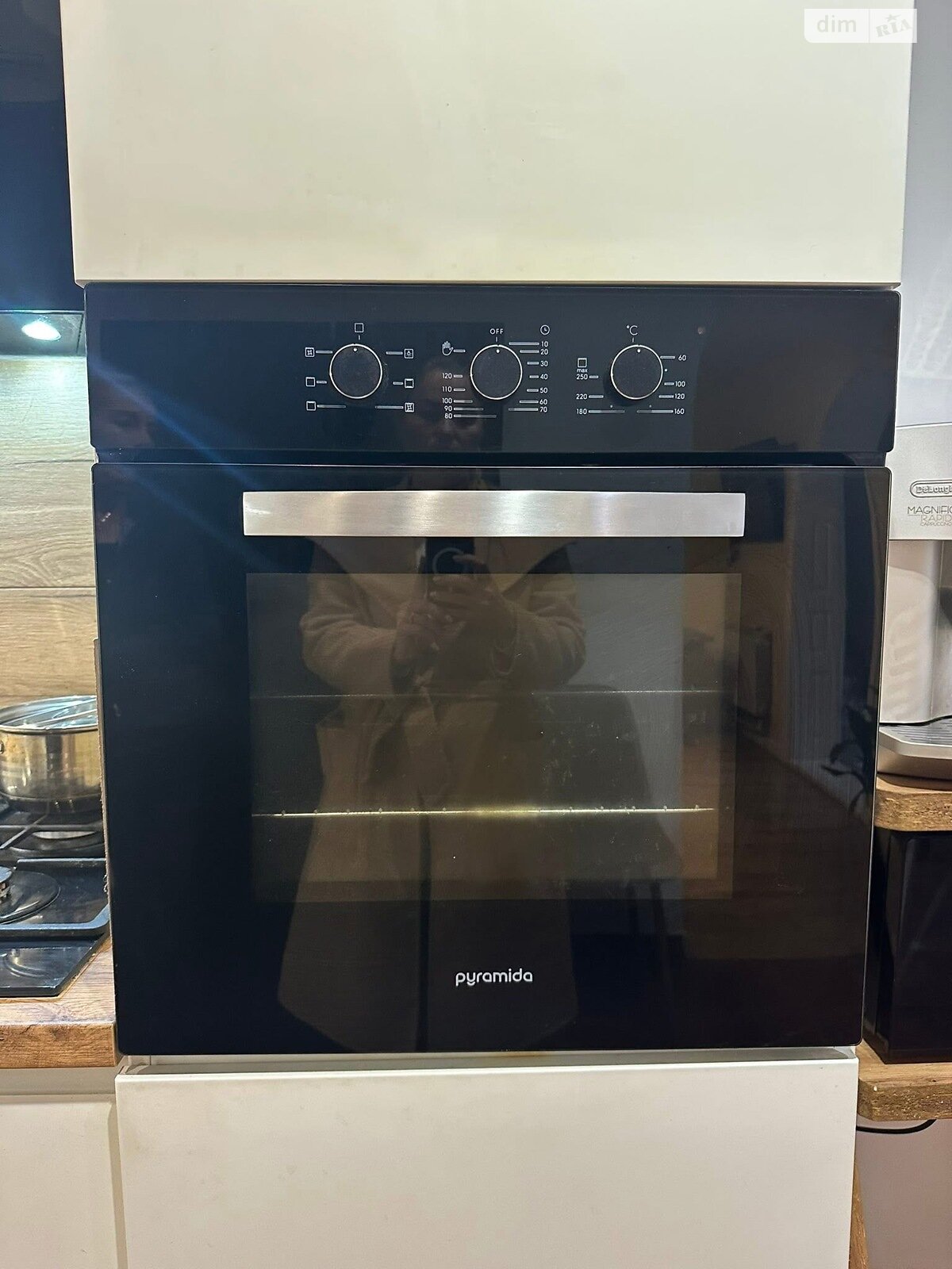 одноэтажный дом с верандой, 207 кв. м, кирпич. Продажа в Ужгороде район Шахта фото 1 одноэтажный дом с верандой, 207 кв. м, кирпич. Продажа в Ужгороде район Шахта фото 1