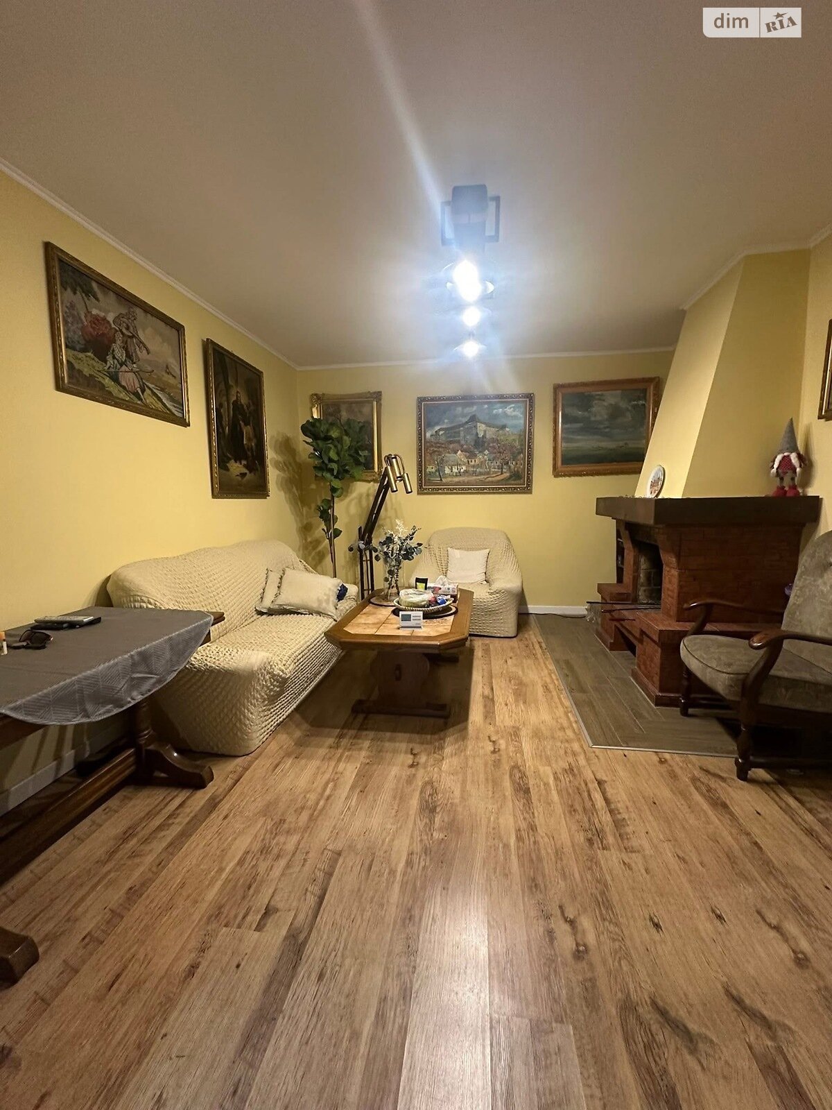 одноэтажный дом с верандой, 207 кв. м, кирпич. Продажа в Ужгороде район Шахта фото 1 одноэтажный дом с верандой, 207 кв. м, кирпич. Продажа в Ужгороде район Шахта фото 1