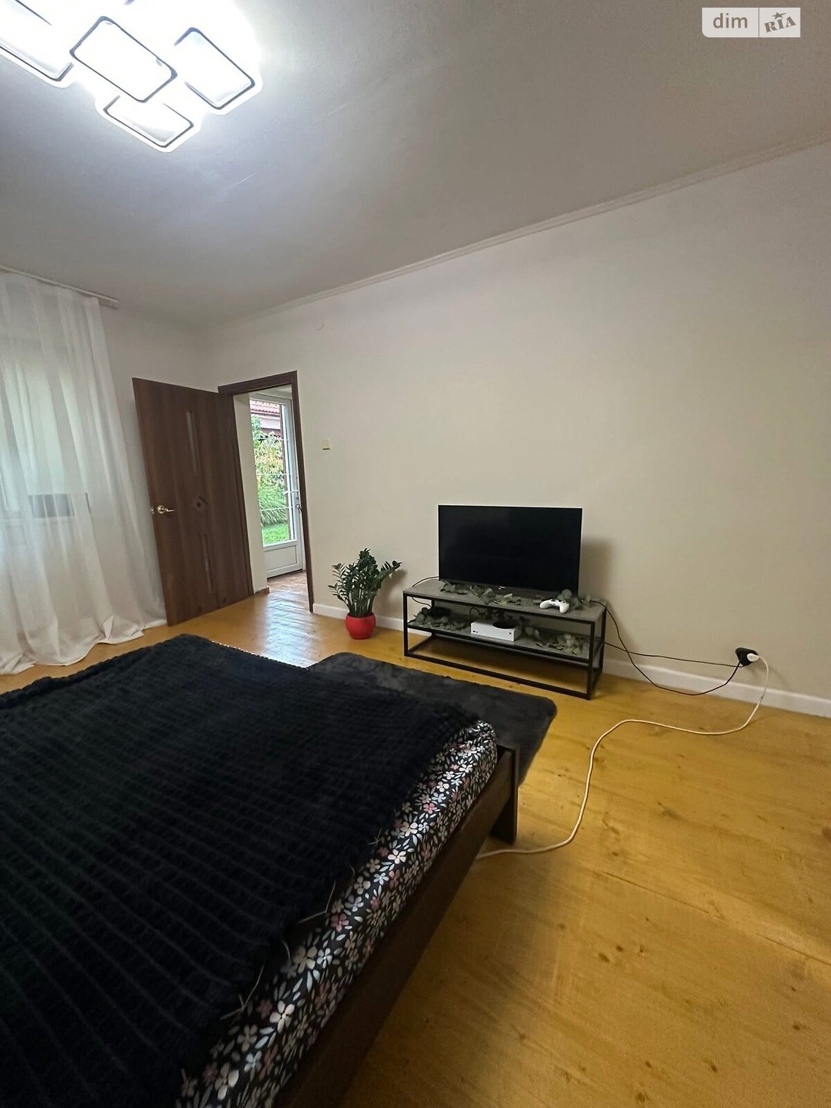 одноэтажный дом с верандой, 207 кв. м, кирпич. Продажа в Ужгороде район Шахта фото 1 одноэтажный дом с верандой, 207 кв. м, кирпич. Продажа в Ужгороде район Шахта фото 1