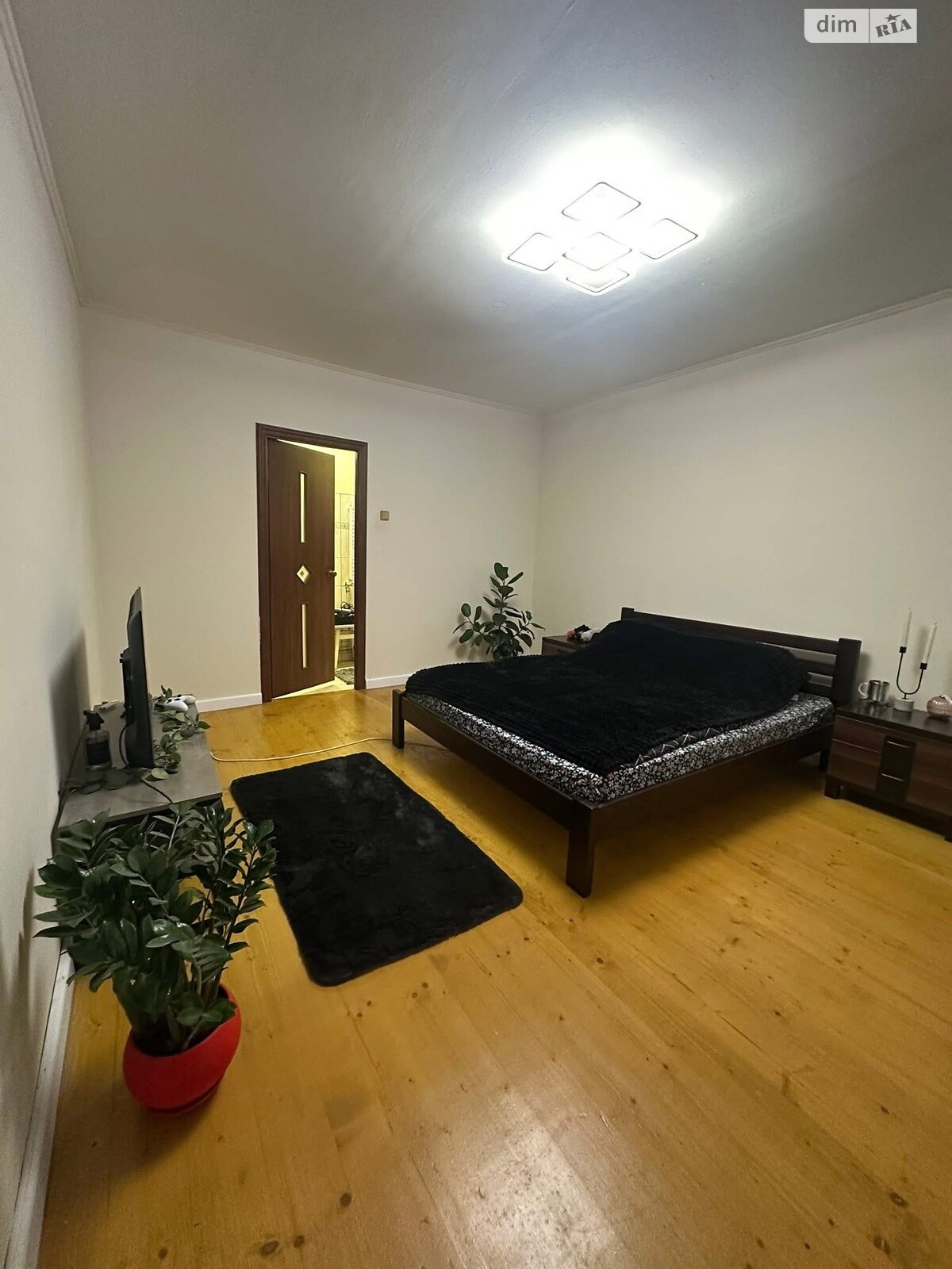 одноэтажный дом с верандой, 207 кв. м, кирпич. Продажа в Ужгороде район Шахта фото 1 одноэтажный дом с верандой, 207 кв. м, кирпич. Продажа в Ужгороде район Шахта фото 1