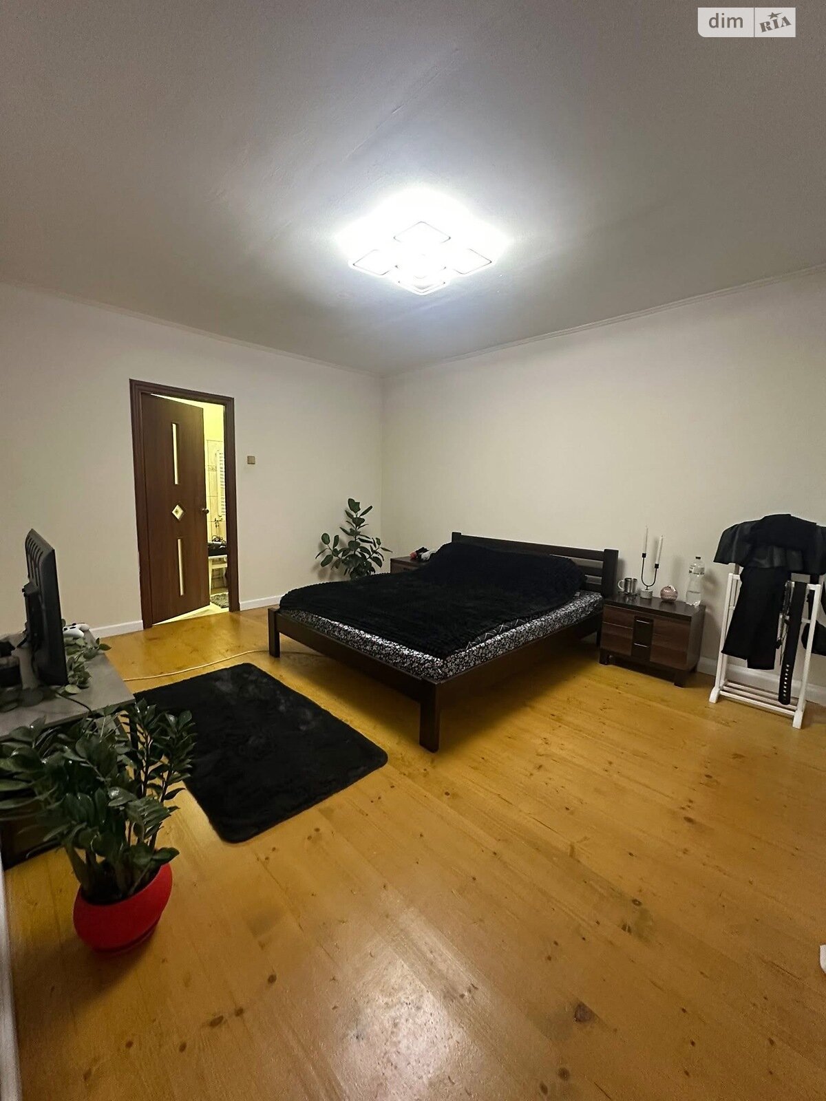 одноэтажный дом с верандой, 207 кв. м, кирпич. Продажа в Ужгороде район Шахта фото 1 одноэтажный дом с верандой, 207 кв. м, кирпич. Продажа в Ужгороде район Шахта фото 1