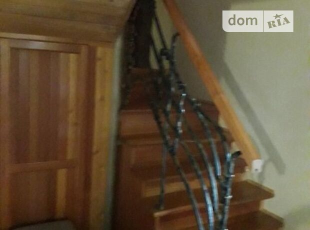 двухэтажный дом с камином, 122 кв. м, кирпич. Продажа в Ужгороде район Шахта фото 1 двухэтажный дом с камином, 122 кв. м, кирпич. Продажа в Ужгороде район Шахта фото 1