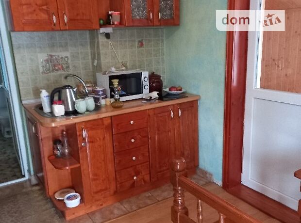 двухэтажный дом, 100 кв. м, кирпич. Продажа в Ужгороде район Шахта фото 1 двухэтажный дом, 100 кв. м, кирпич. Продажа в Ужгороде район Шахта фото 1