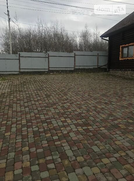 двухэтажный дом с отоплением, 120 кв. м, дерево и кирпич. Продажа в Ужгороде район Шахта фото 1 двухэтажный дом с отоплением, 120 кв. м, дерево и кирпич. Продажа в Ужгороде район Шахта фото 1