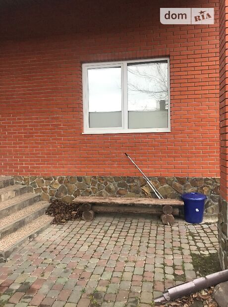двухэтажный дом с отоплением, 120 кв. м, дерево и кирпич. Продажа в Ужгороде район Шахта фото 1 двухэтажный дом с отоплением, 120 кв. м, дерево и кирпич. Продажа в Ужгороде район Шахта фото 1