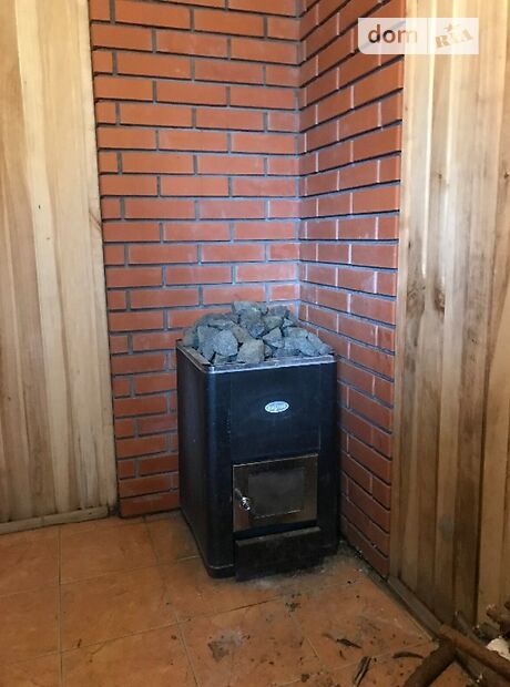 двухэтажный дом с отоплением, 120 кв. м, дерево и кирпич. Продажа в Ужгороде район Шахта фото 1 двухэтажный дом с отоплением, 120 кв. м, дерево и кирпич. Продажа в Ужгороде район Шахта фото 1