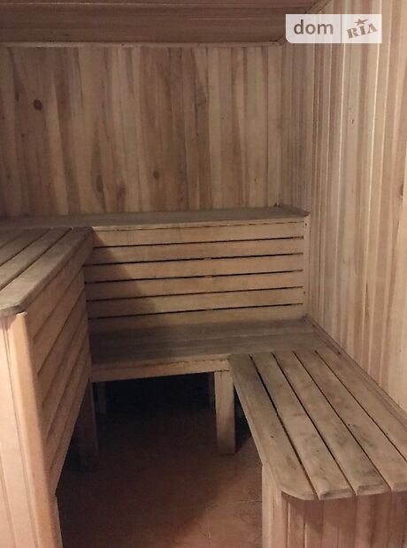 двухэтажный дом с отоплением, 120 кв. м, дерево и кирпич. Продажа в Ужгороде район Шахта фото 1 двухэтажный дом с отоплением, 120 кв. м, дерево и кирпич. Продажа в Ужгороде район Шахта фото 1