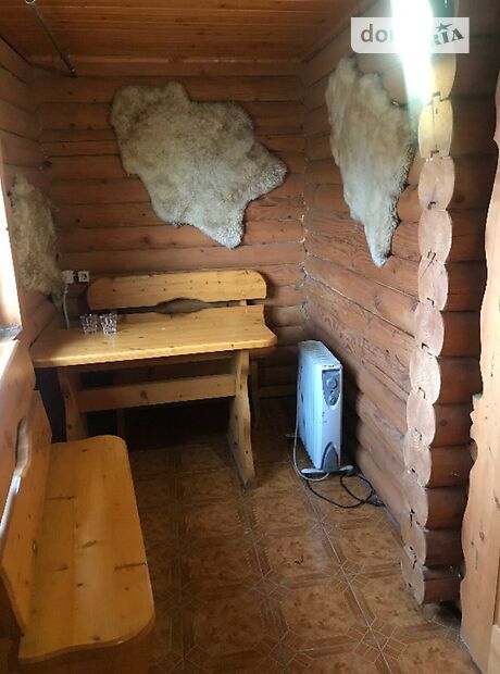 двухэтажный дом с отоплением, 120 кв. м, дерево и кирпич. Продажа в Ужгороде район Шахта фото 1 двухэтажный дом с отоплением, 120 кв. м, дерево и кирпич. Продажа в Ужгороде район Шахта фото 1