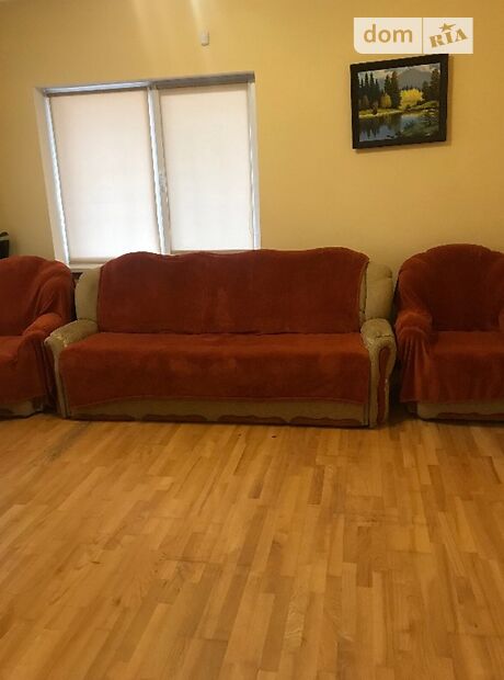 двухэтажный дом с отоплением, 120 кв. м, дерево и кирпич. Продажа в Ужгороде район Шахта фото 1 двухэтажный дом с отоплением, 120 кв. м, дерево и кирпич. Продажа в Ужгороде район Шахта фото 1