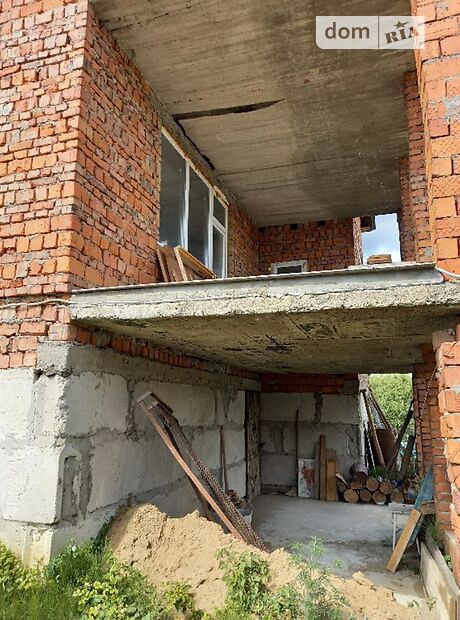 двухэтажный дом, 200 кв. м, кирпич. Продажа в Ужгороде район Шахта фото 1 двухэтажный дом, 200 кв. м, кирпич. Продажа в Ужгороде район Шахта фото 1