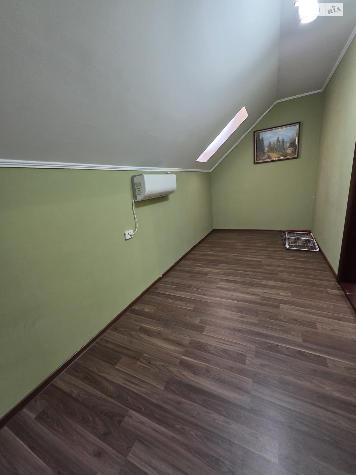 двоповерховий будинок, 90 кв. м, цегла. Продаж у Оноківцях фото 1