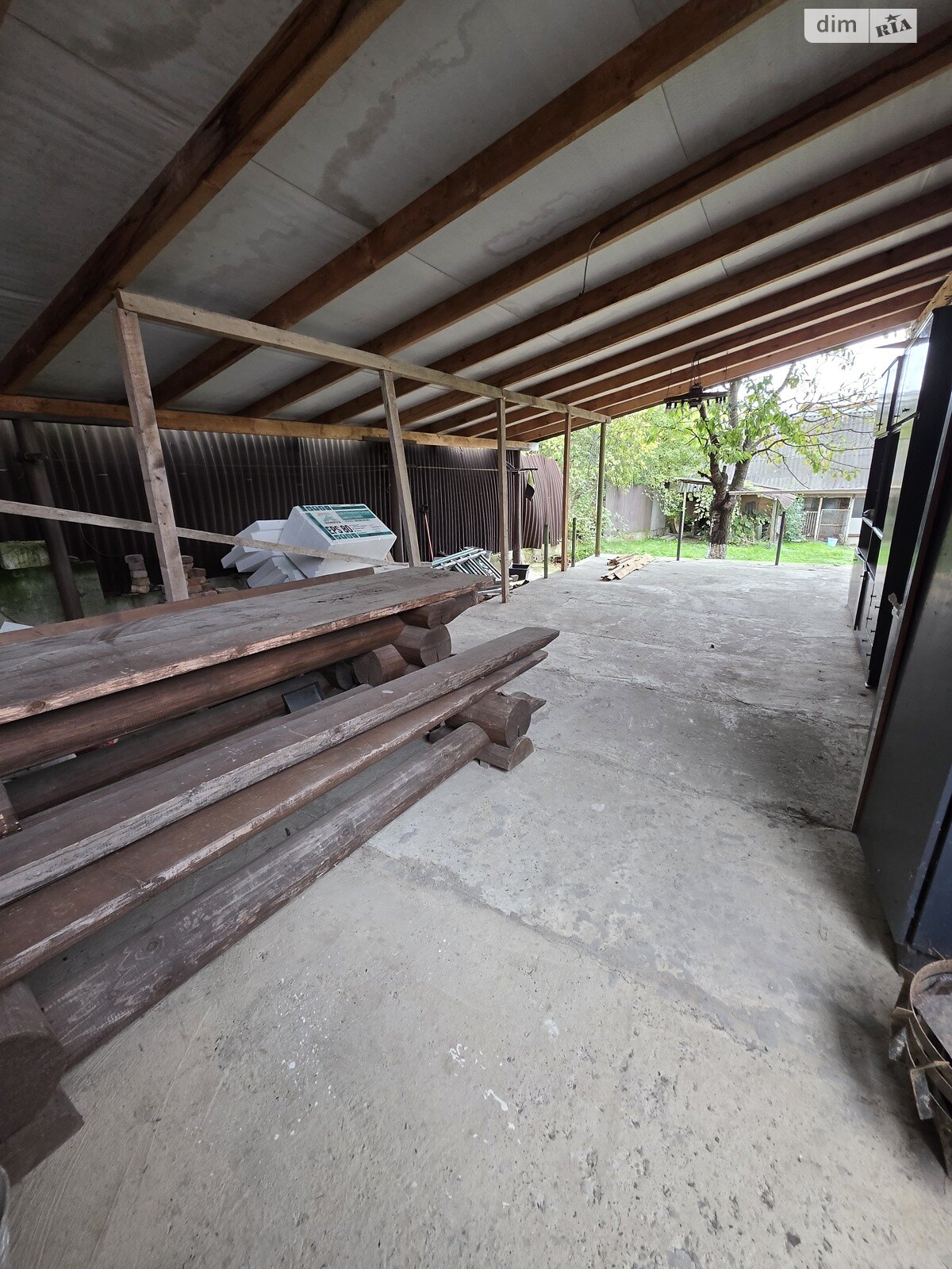 двоповерховий будинок, 90 кв. м, цегла. Продаж у Оноківцях фото 1