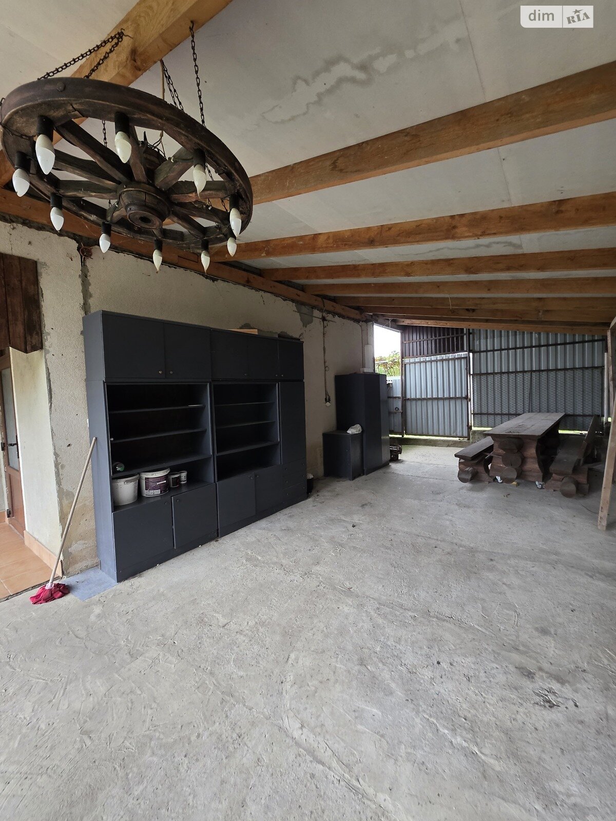 двоповерховий будинок, 90 кв. м, цегла. Продаж у Оноківцях фото 1