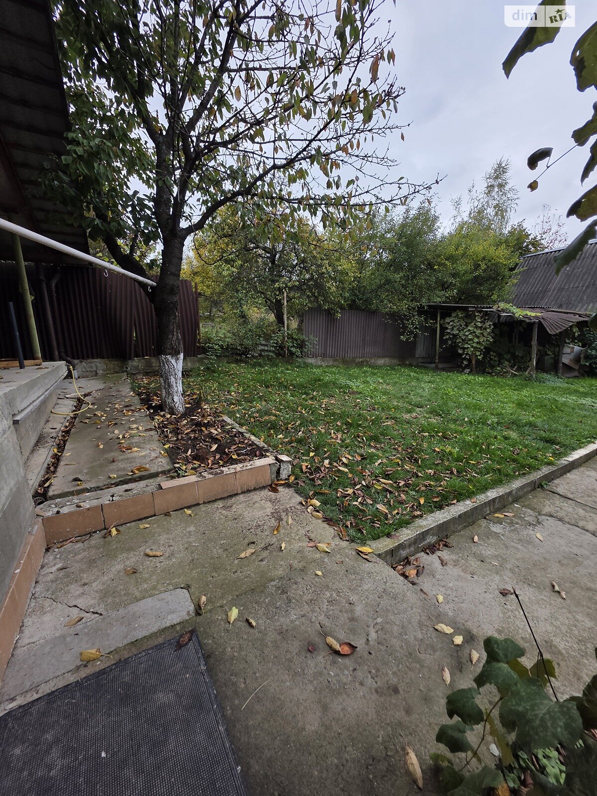 двоповерховий будинок, 90 кв. м, цегла. Продаж у Оноківцях фото 1