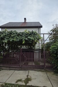 двоповерховий будинок, 90 кв. м, цегла. Продаж у Оноківцях фото 2