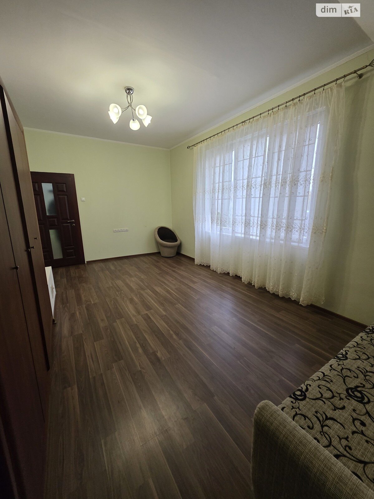 двоповерховий будинок, 90 кв. м, цегла. Продаж у Оноківцях фото 1