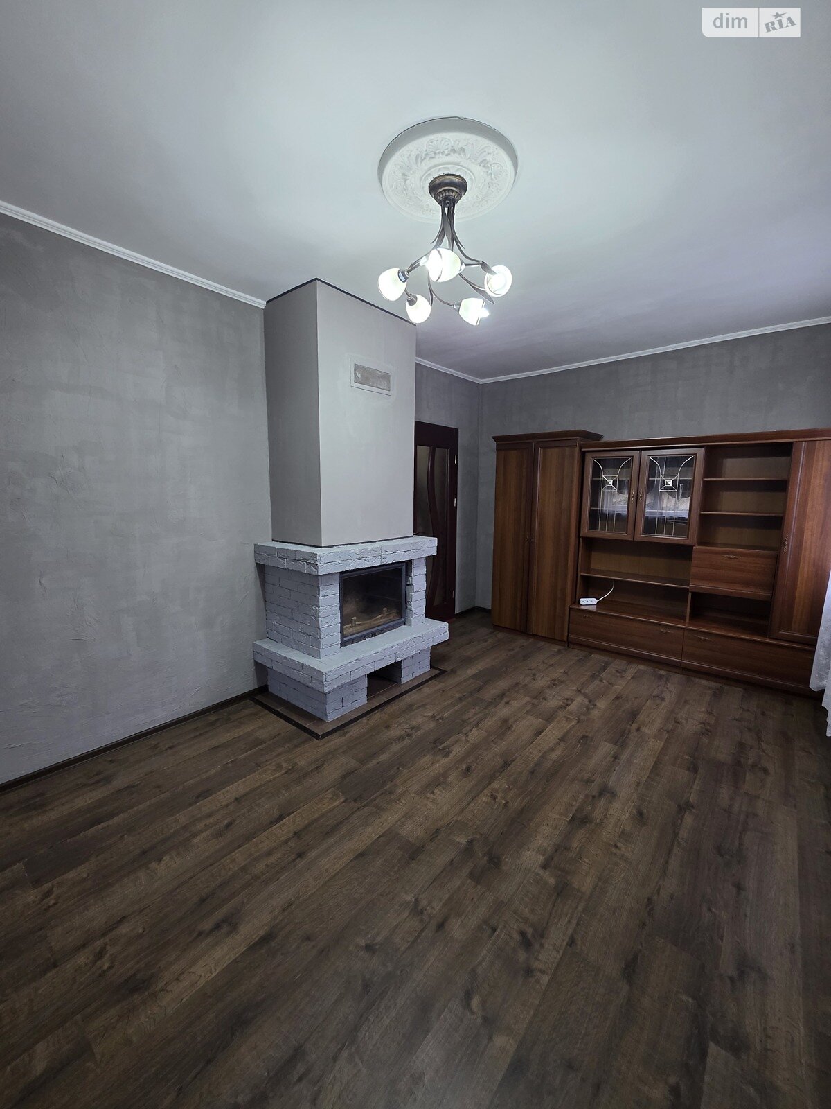 двоповерховий будинок, 90 кв. м, цегла. Продаж у Оноківцях фото 1