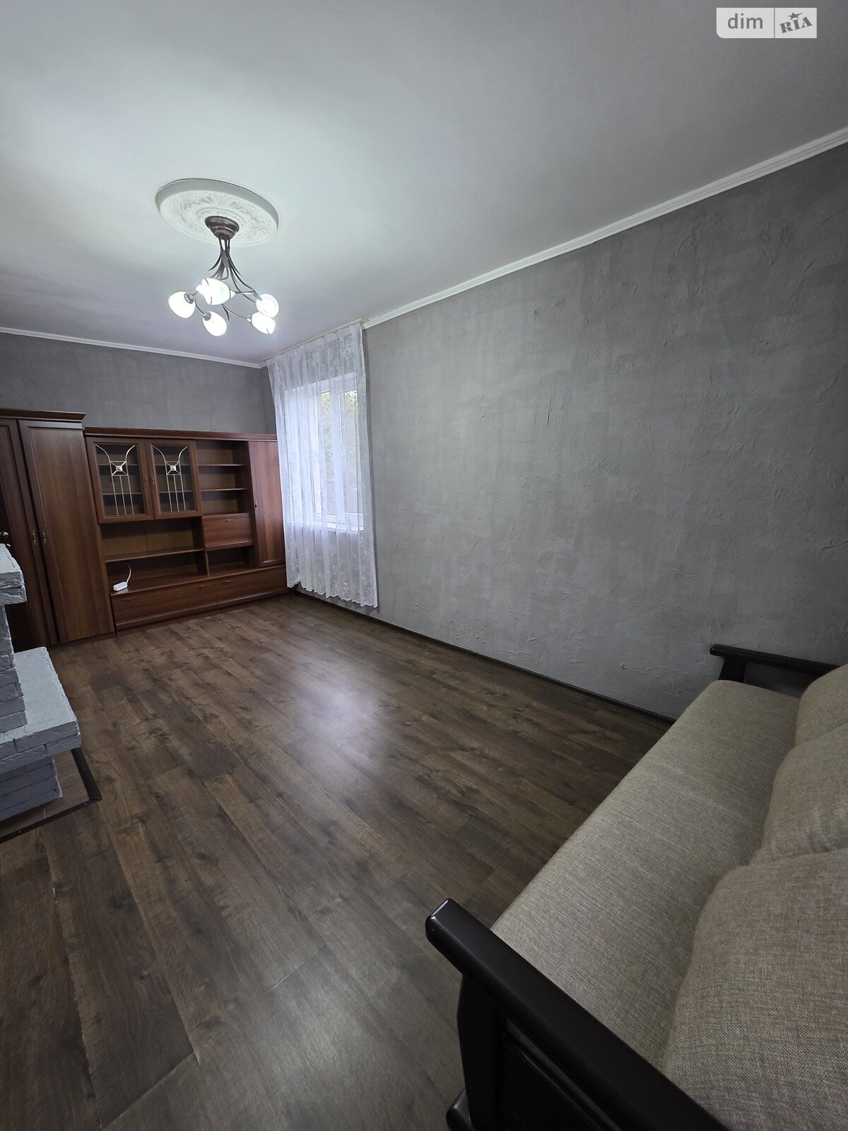 двоповерховий будинок, 90 кв. м, цегла. Продаж у Оноківцях фото 1