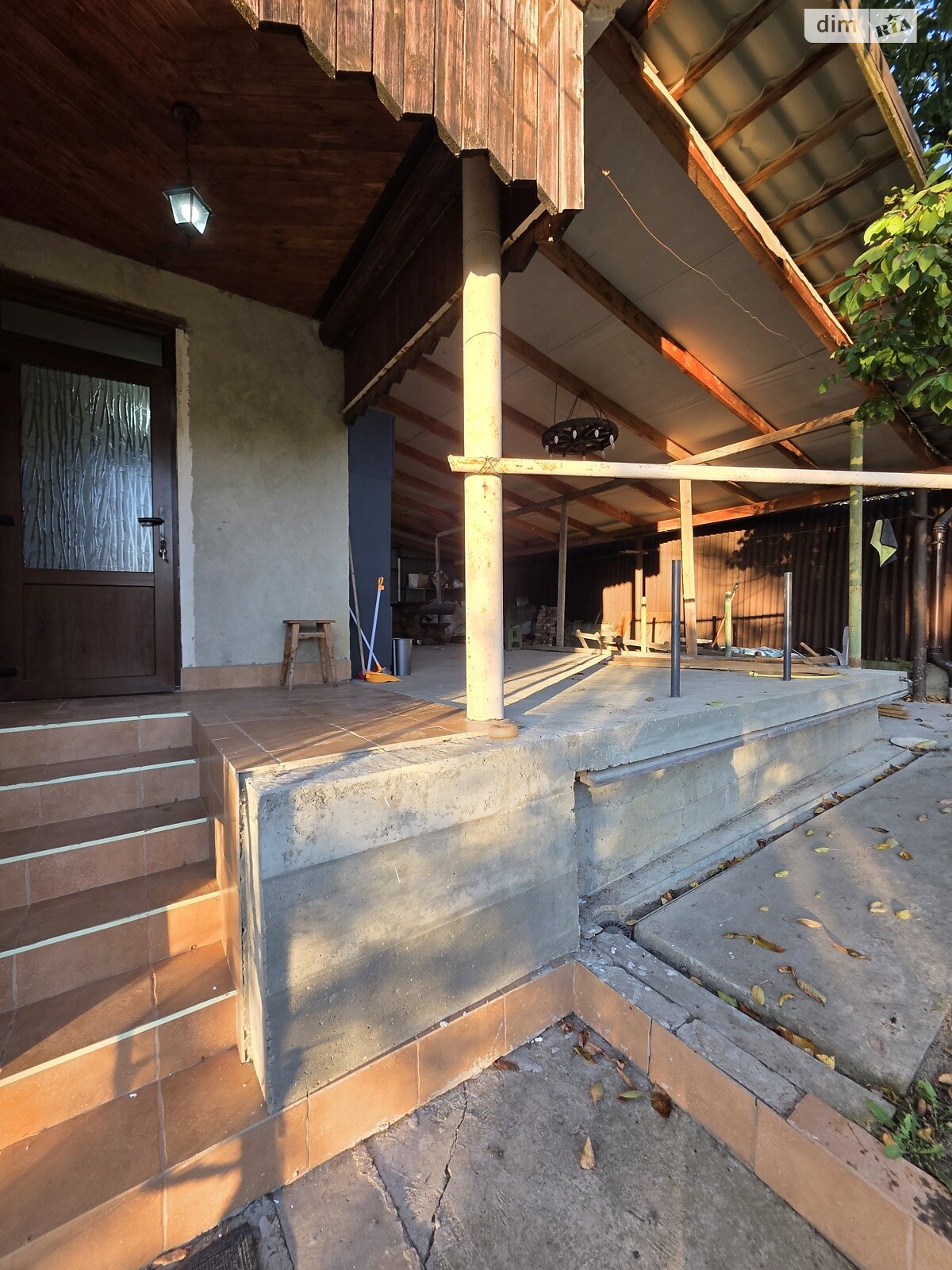 двоповерховий будинок, 90 кв. м, цегла. Продаж у Оноківцях фото 1