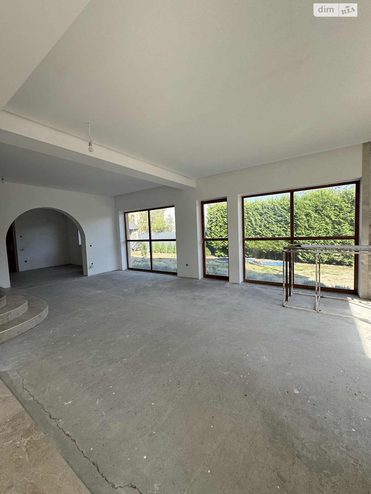 двухэтажный дом с верандой, 295 кв. м, кирпич. Продажа в Ужгороде район Шахта фото 1 двухэтажный дом с верандой, 295 кв. м, кирпич. Продажа в Ужгороде район Шахта фото 1