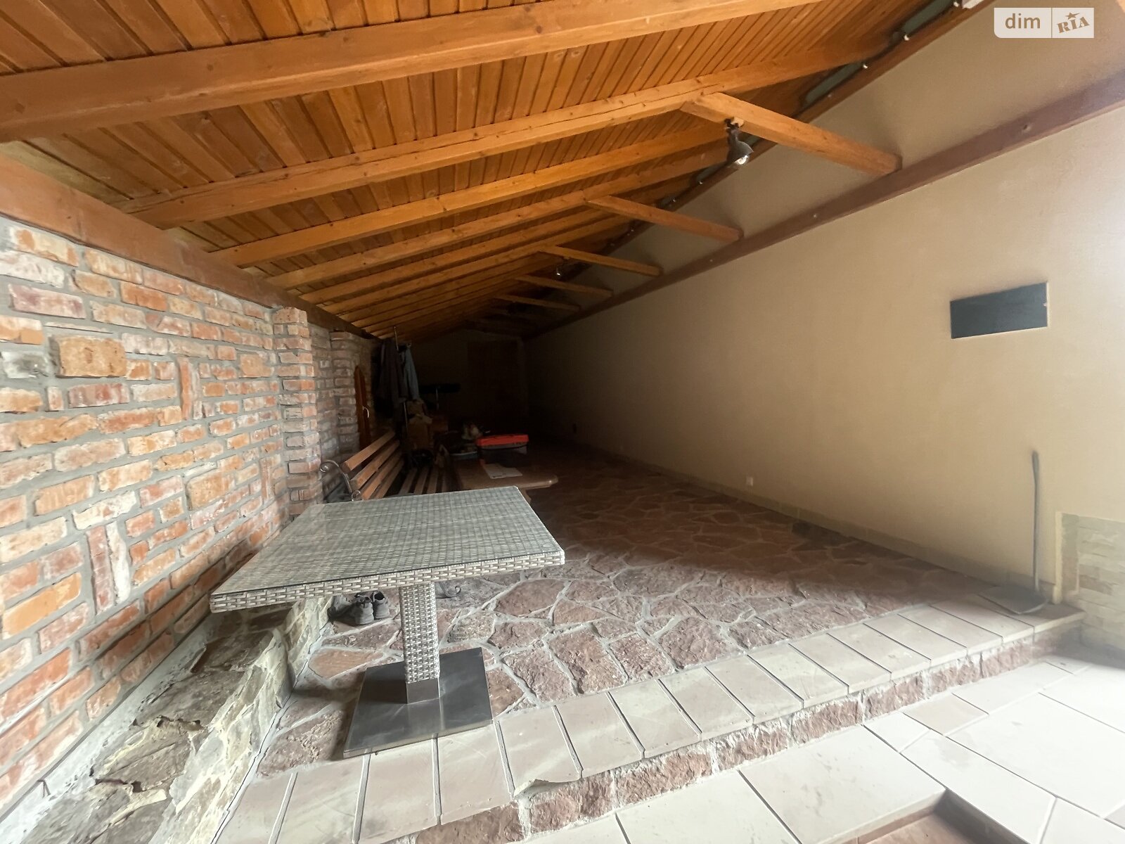 двухэтажный дом с верандой, 295 кв. м, кирпич. Продажа в Ужгороде район Шахта фото 1 двухэтажный дом с верандой, 295 кв. м, кирпич. Продажа в Ужгороде район Шахта фото 1