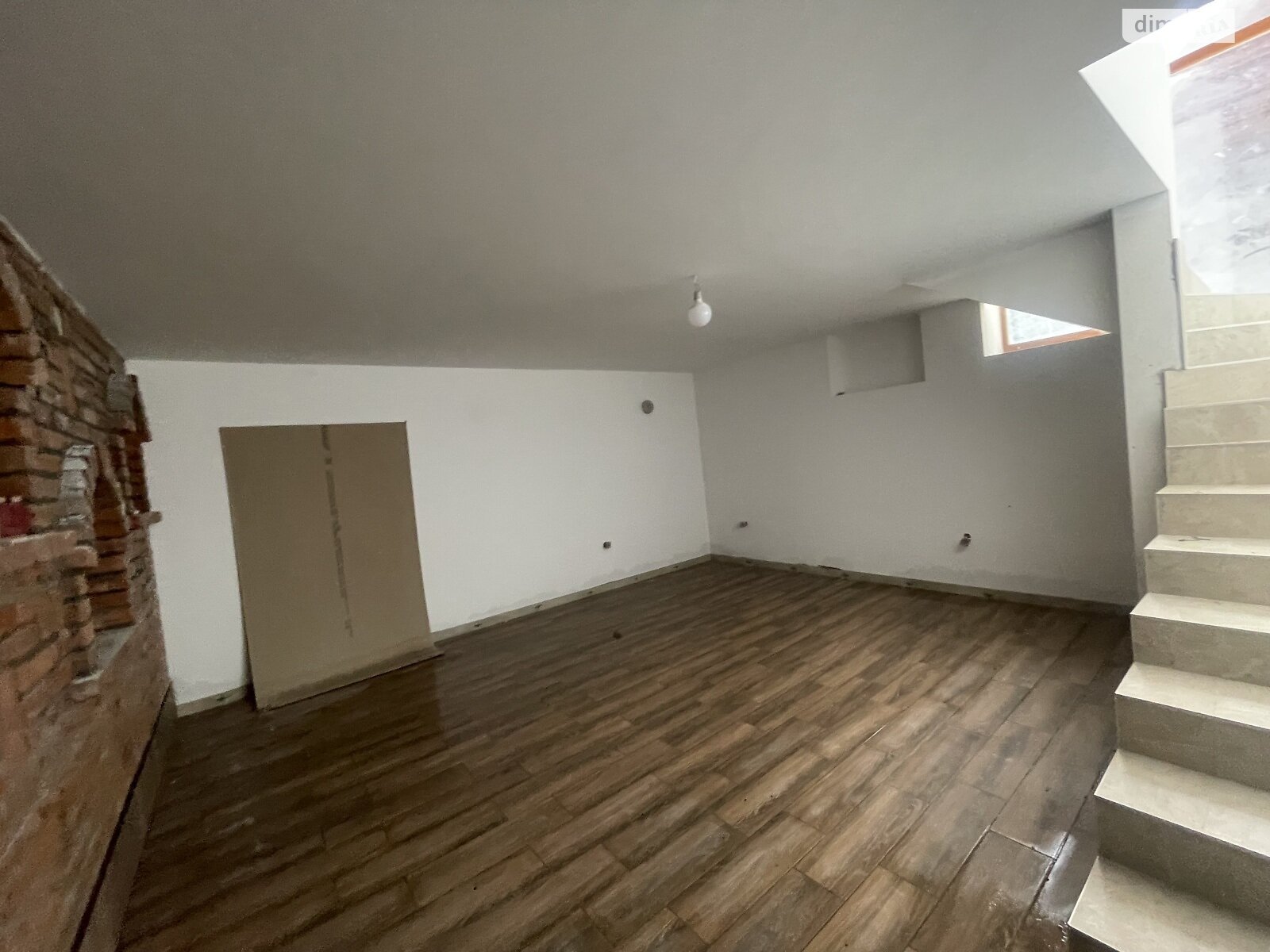 двухэтажный дом с верандой, 295 кв. м, кирпич. Продажа в Ужгороде район Шахта фото 1 двухэтажный дом с верандой, 295 кв. м, кирпич. Продажа в Ужгороде район Шахта фото 1