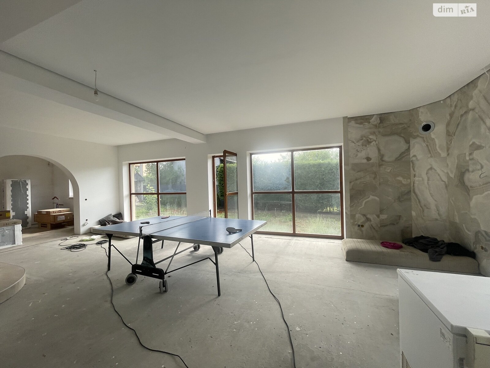 двухэтажный дом с верандой, 295 кв. м, кирпич. Продажа в Ужгороде район Шахта фото 1 двухэтажный дом с верандой, 295 кв. м, кирпич. Продажа в Ужгороде район Шахта фото 1