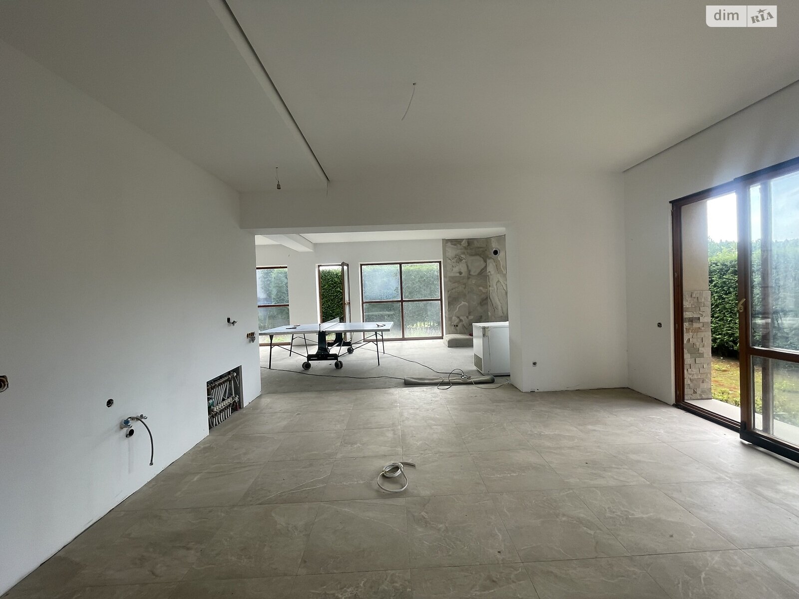 двухэтажный дом с верандой, 295 кв. м, кирпич. Продажа в Ужгороде район Шахта фото 1 двухэтажный дом с верандой, 295 кв. м, кирпич. Продажа в Ужгороде район Шахта фото 1