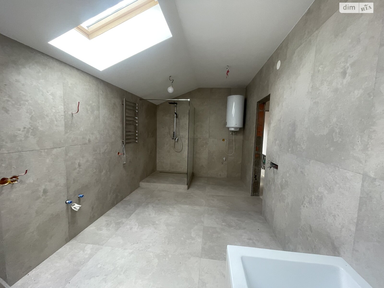 двухэтажный дом с верандой, 295 кв. м, кирпич. Продажа в Ужгороде район Шахта фото 1 двухэтажный дом с верандой, 295 кв. м, кирпич. Продажа в Ужгороде район Шахта фото 1