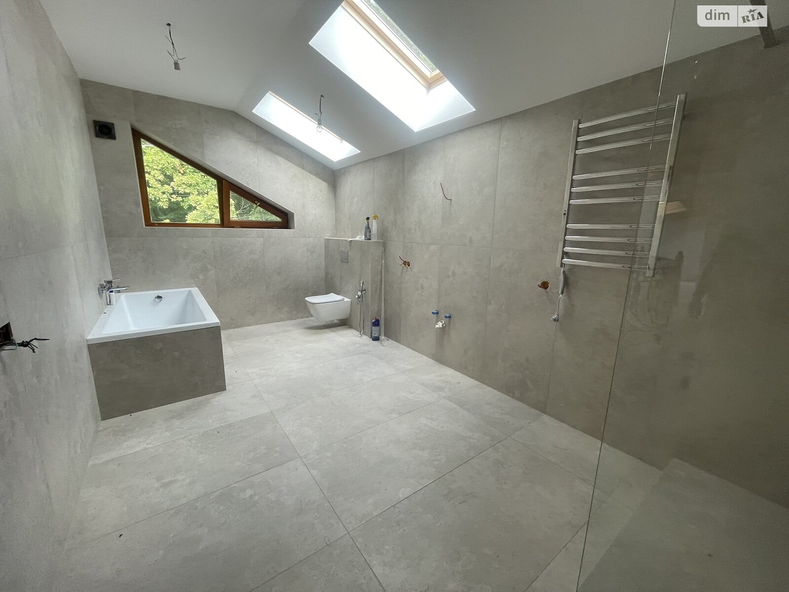 двухэтажный дом с верандой, 295 кв. м, кирпич. Продажа в Ужгороде район Шахта фото 1 двухэтажный дом с верандой, 295 кв. м, кирпич. Продажа в Ужгороде район Шахта фото 1