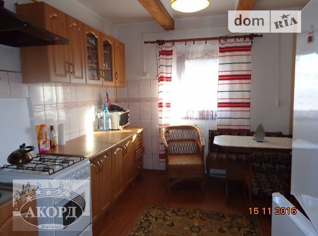 Продаж будинку, 67м², Ужгород, р‑н. Шахта Продаж будинку, 67м², Ужгород, р‑н. Шахта