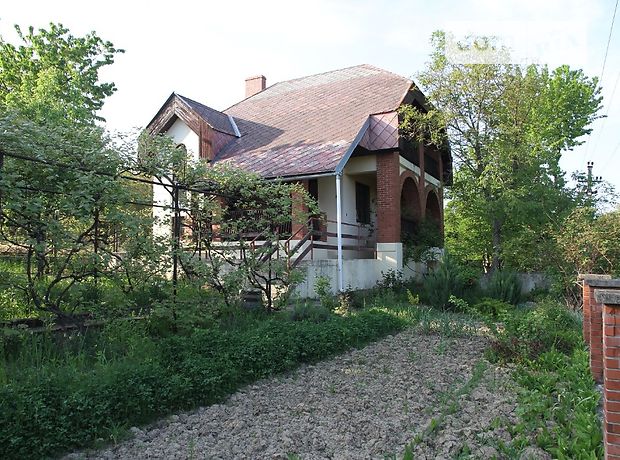 Продажа дома, 131.1м², Ужгород, р‑н. Шахта Продажа дома, 131.1м², Ужгород, р‑н. Шахта
